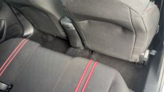 Vauxhall Corsa 1.2 GS Line 5dr Petrol Hatchback